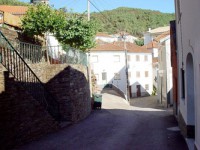 /album/monte-frio-huis-1-/monte-frio-site4-jpg/